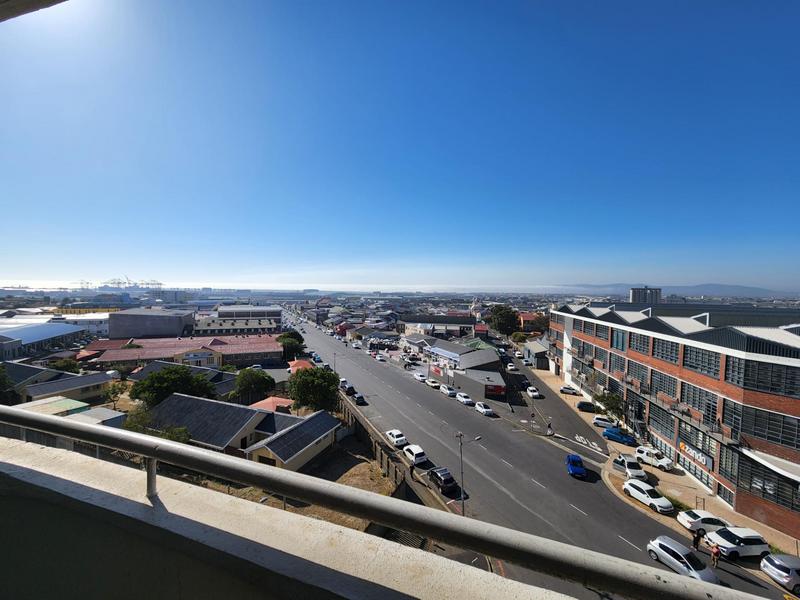 2 Bedroom Property for Sale in Salt River Western Cape